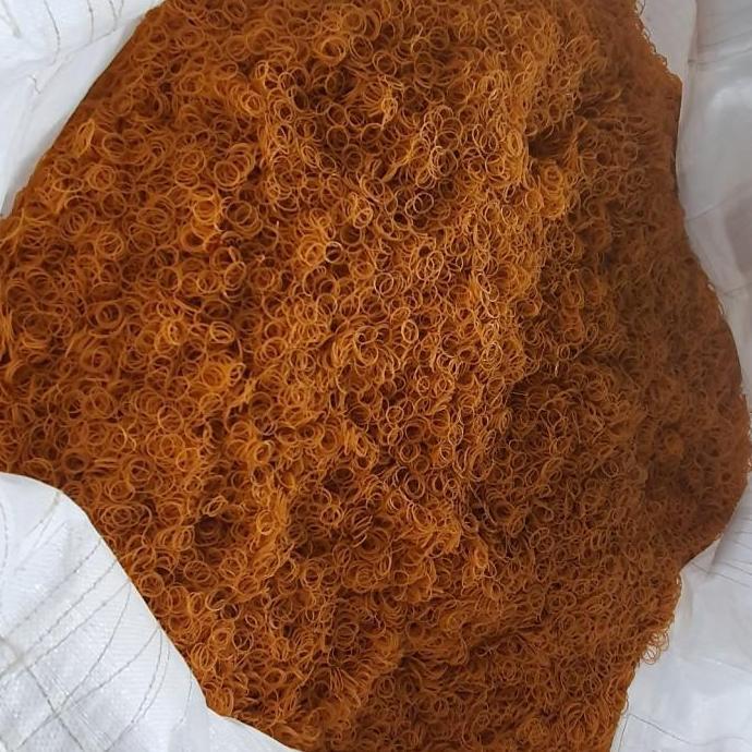 KARET GELANG BESAR PENTIL 500 GRAM