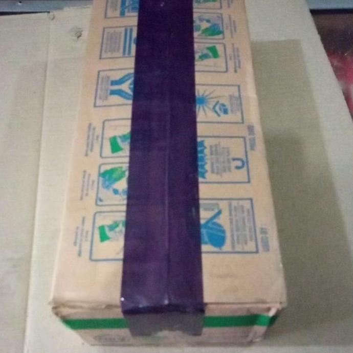 susu cair real good bantal 1 dus isi 60