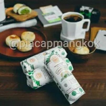 PIA CAP MANGKOK ASLI MALANG ISI 5