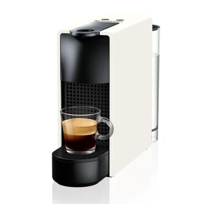 Nespresso Essenza Mini C30 Espresso Machine