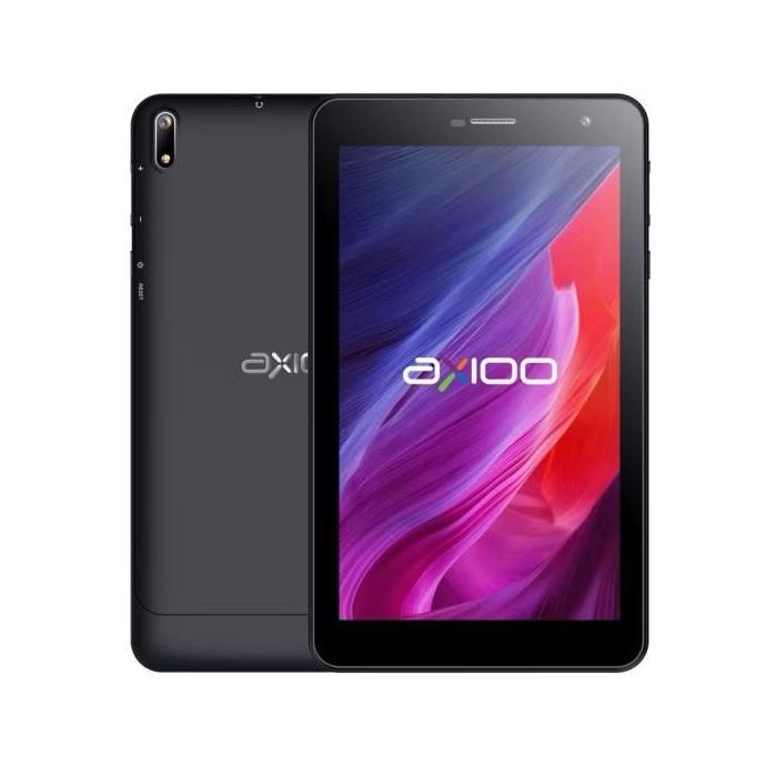 Tab Axio MYTAB 8G Ram 3GB Internal 32GB Baru Android 10 Layar ips