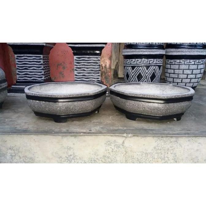 CAT KAYU DAN BESI 1KG