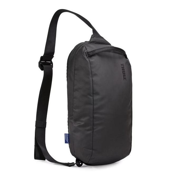 Thule Tact Sling Bag Tactsl 8L Bla