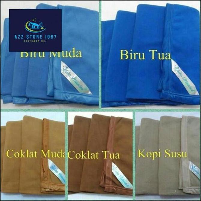selimut bulu polos/selimut bulu halus/selimut dewasa