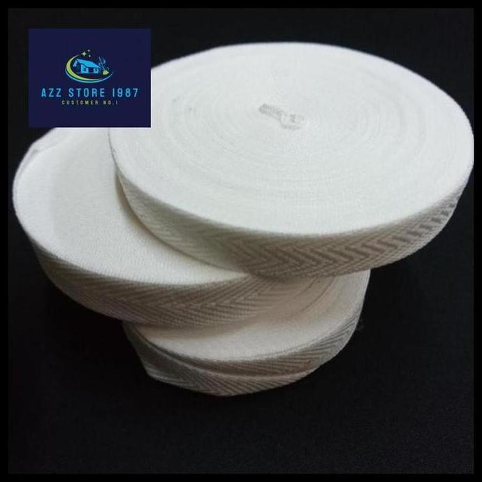 veterban tali guling