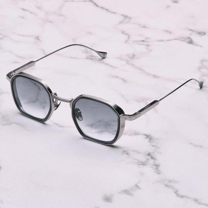 VHERKUDARA - KRHAS Frame Kacamata Fashion Premium Original