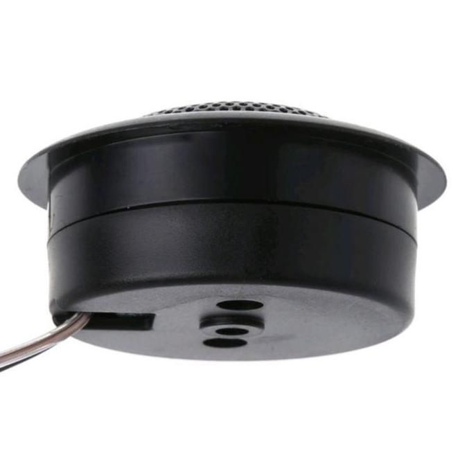 Tweeter TS 120 Tweeter Mobil Murah Berkualitas Tweeter TS-T120