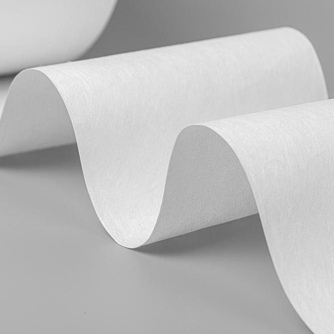 Layer HEPA Pure Cotton Air Purifier LEKA AP7705 AP7706 AP7707 AP7809 AP8000