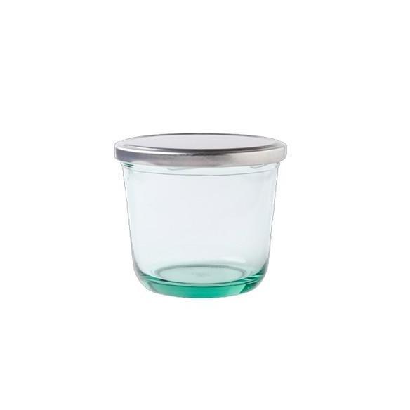 AR KACA 100ML / TOPLES KACA 100ML / TOPLES 100ML (MIN 8PC BOLEH MIX)