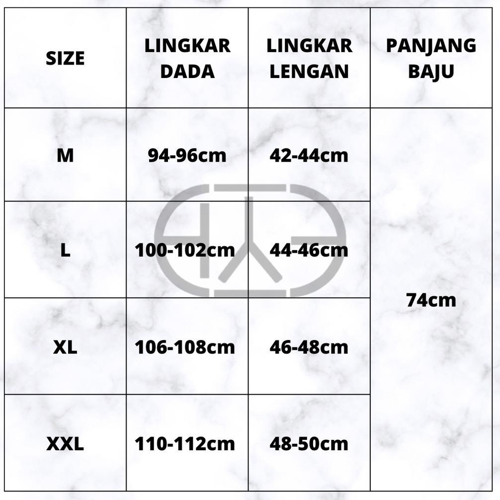 PAKET HEMAT BLUS BATIK TERBARU WANITA VINTAGE IBU KANTORAN MODERN BAHAN KATUN HALUS LENGAN 3/4