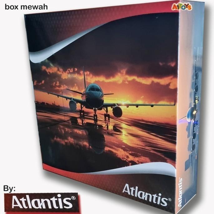 Diskon Diecast Pesawat Beluga Xl Diecast Pesawat Besi Diecast Pesawat Terbang Beluga Mainan Pesawat 