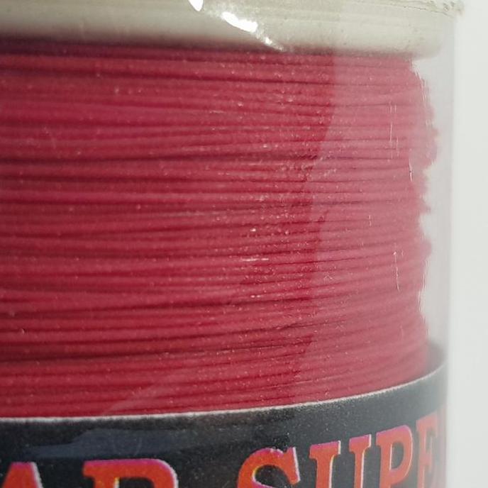 Gelasan CAP JOKER Tajam Silicon super kite aduan layangan senar kenur