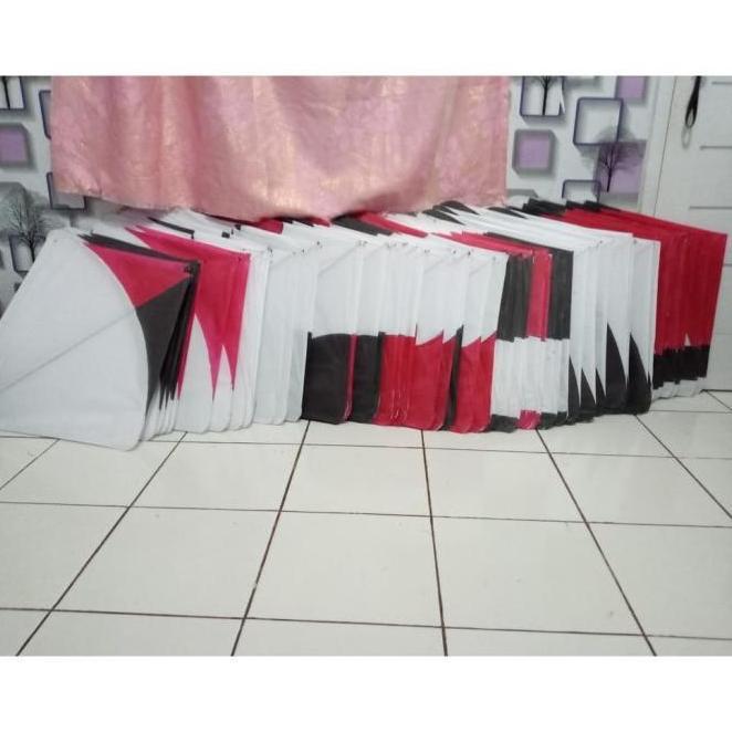 //TERLARIS LAYANGAN MURAH, LAYANGAN ADUAN, LAYANGAN BESAR, LAYANG