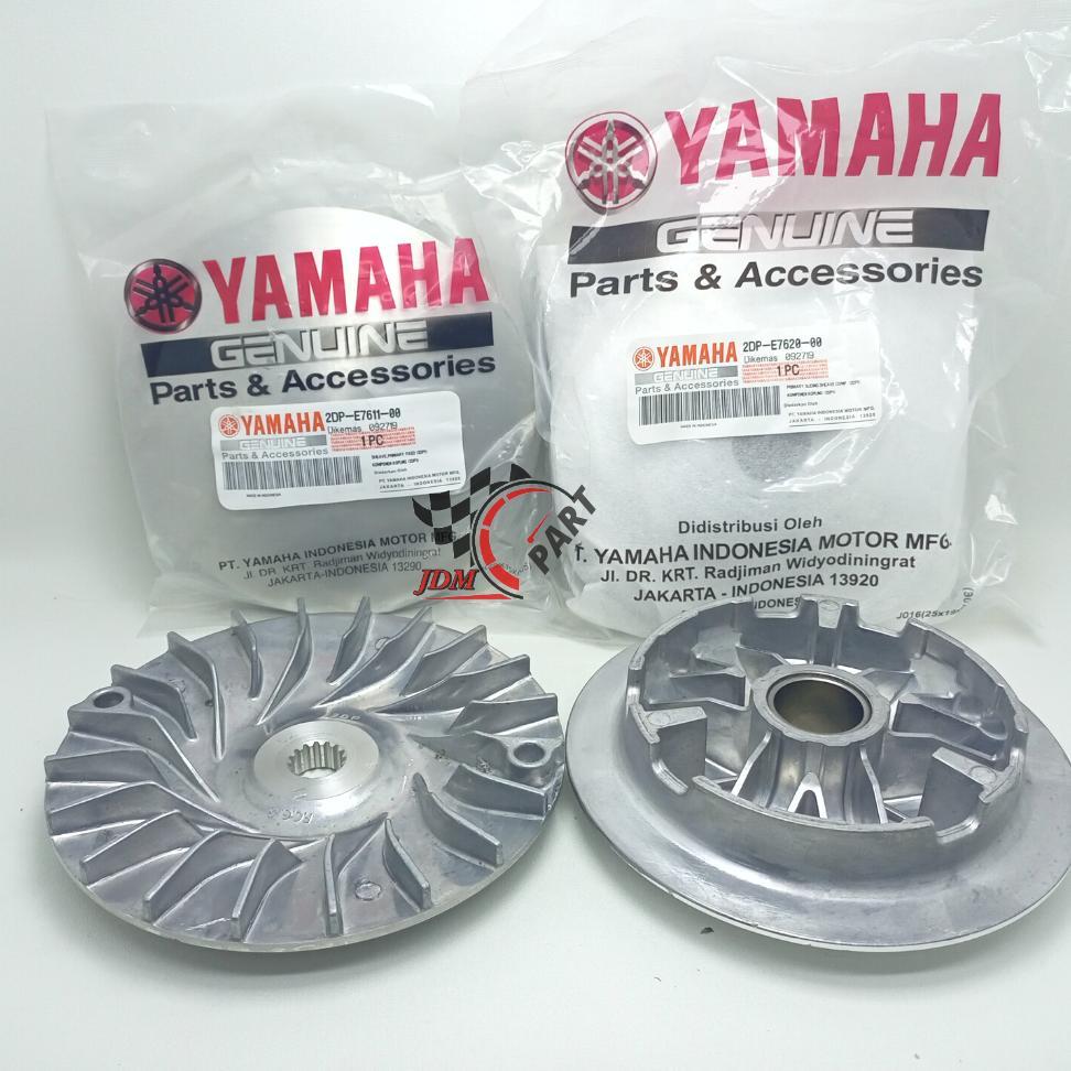 HARGA HEMAT PAKET MURAH RUMAH ROLLER+KIPAS ROLLER NMAX AEROX 155 LEXI RUMAH ROLLER ONLY PAKET KIPAS 