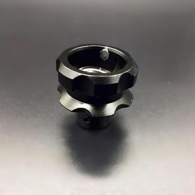 DISSORDE Kunci Motor Variasi Kunci Motor Cover Kunci Motor Kunci Keyless Universal Motor