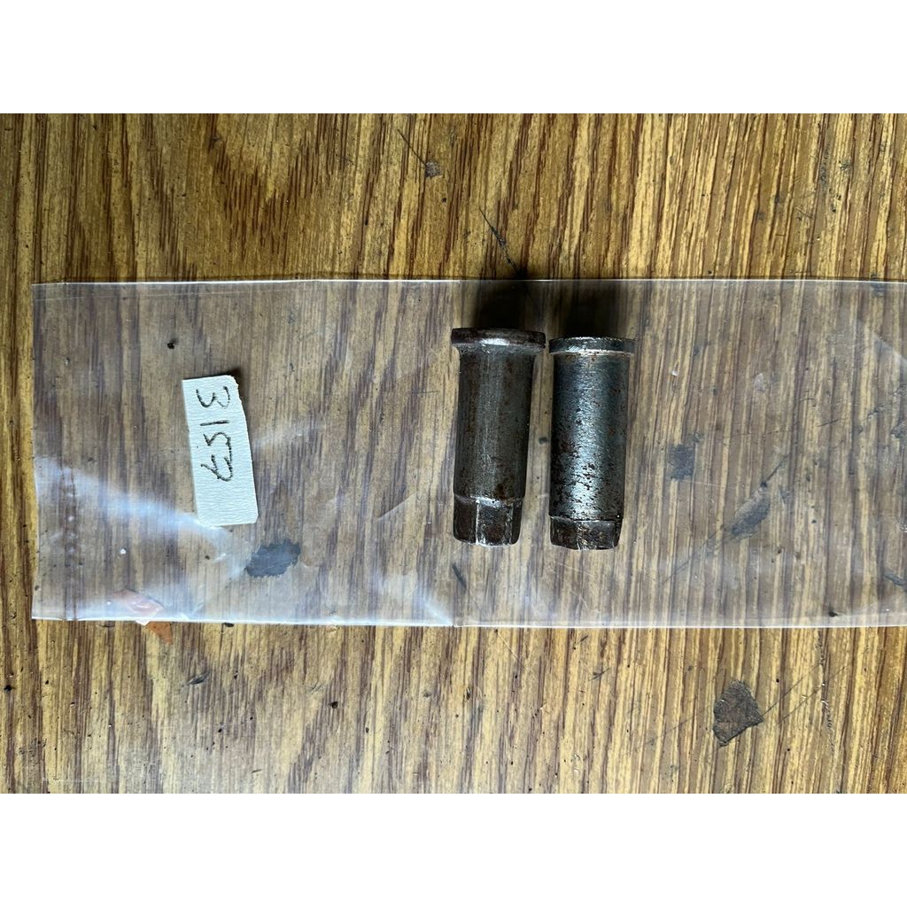 baut kop head / baut head universal / 3157