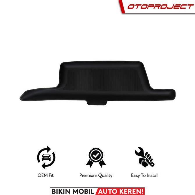 Sale Otoproject Dashboard Pad Silicone Innova Zenix | Alas Dashboard Innova Zenix