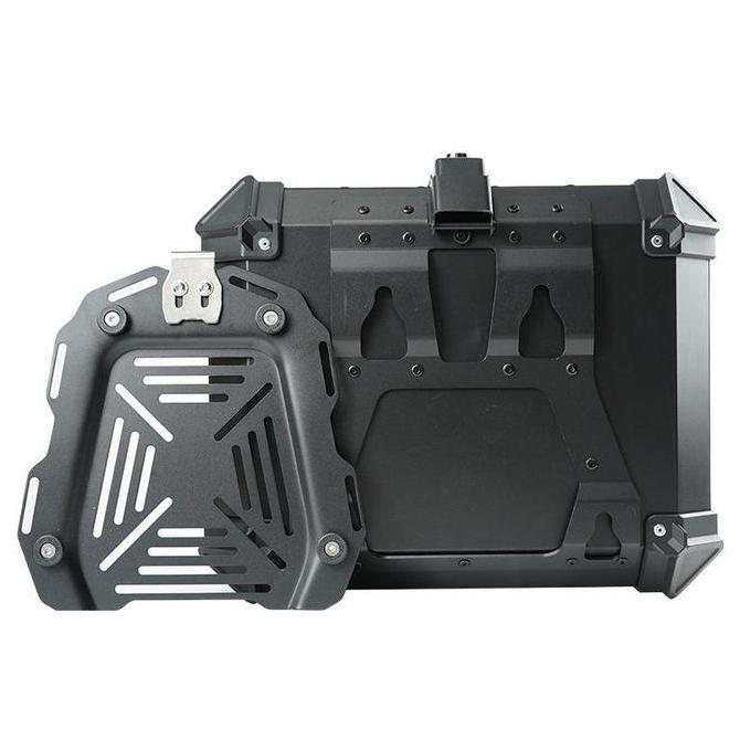 New SIRRTE Bracket Top Box Honda Forza 250