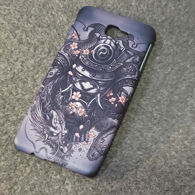 CUSTOM CASE CUSTOM COSTUM CASE CASING CASE HP CUSTOM