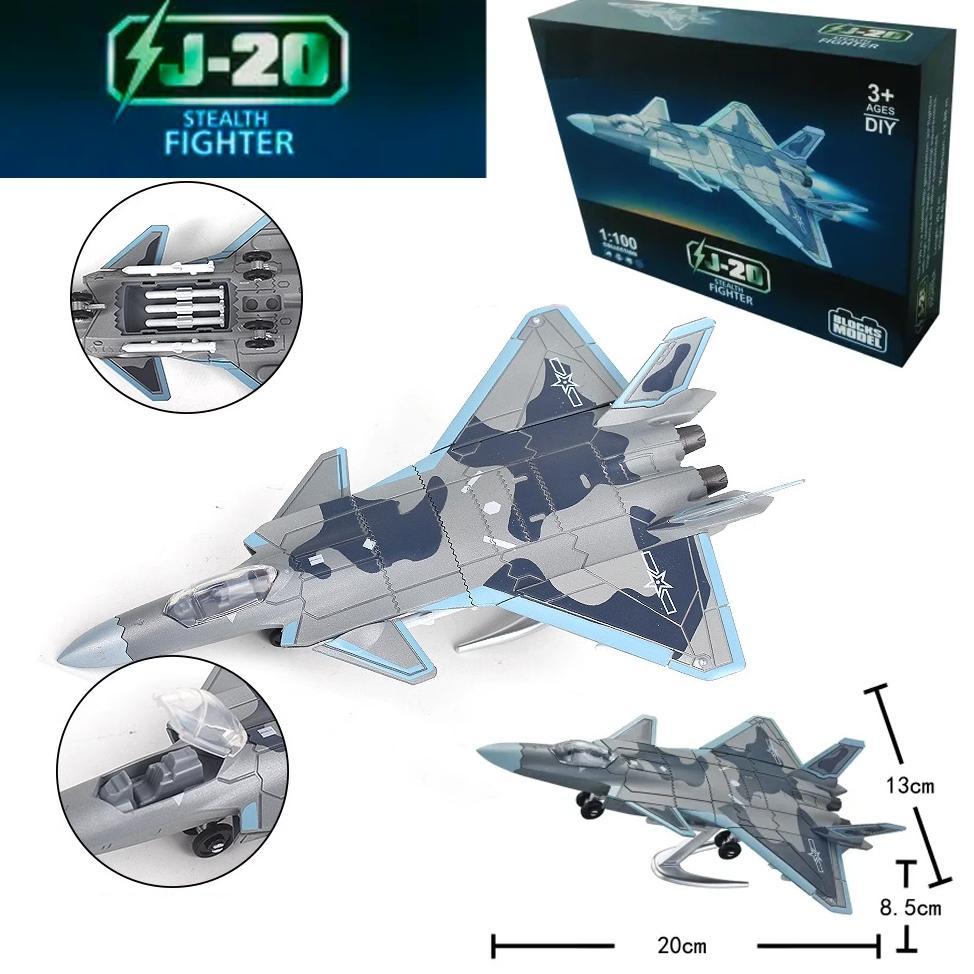 FAST DELIVERY MAINAN PESAWAT TEMPUR MAINAN PESAWAT TERBANG MAINAN PESAWAT BOMBER MAINAN PESAWAT TEMP