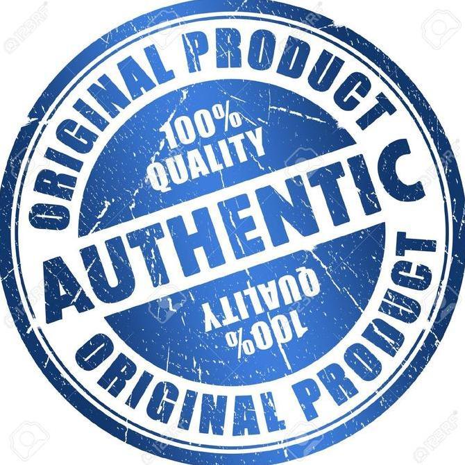 ALEXANDRE CHRISTIE AC8458 AC 8458 LEATHER BLACK ROSEGOLD Jam wanita