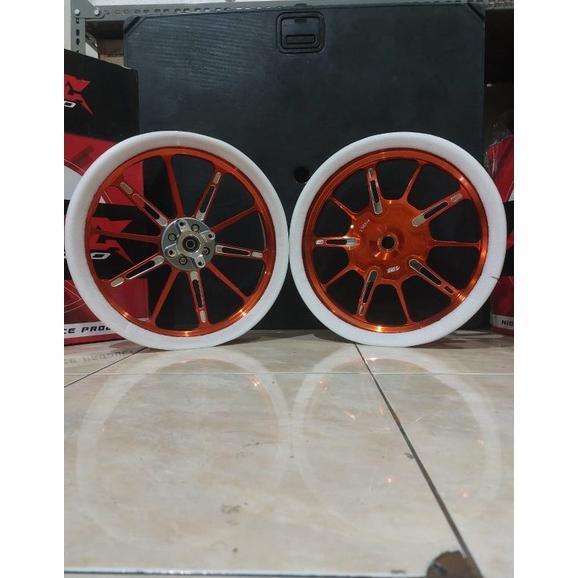 Velg King Speed Vario 125/150 King Speed Vietnam Ori