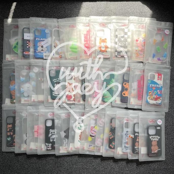 repayment web kr / case hp earpearp theninemall itzavibe