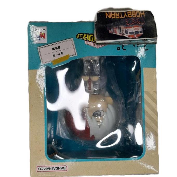 MEGAHOUSE LOOKUP SHOTO TODOROKI FIGURE