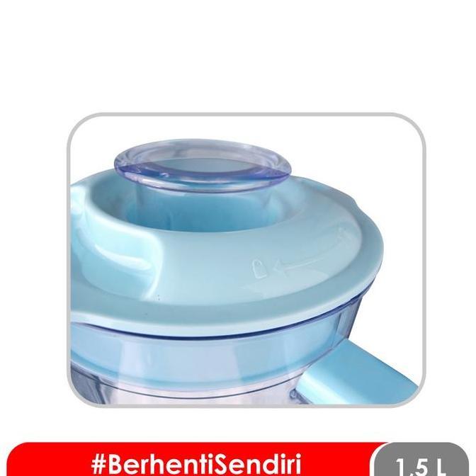 COSMOS BLENDER CB801 / CB-801 / CB 801 GARANSI