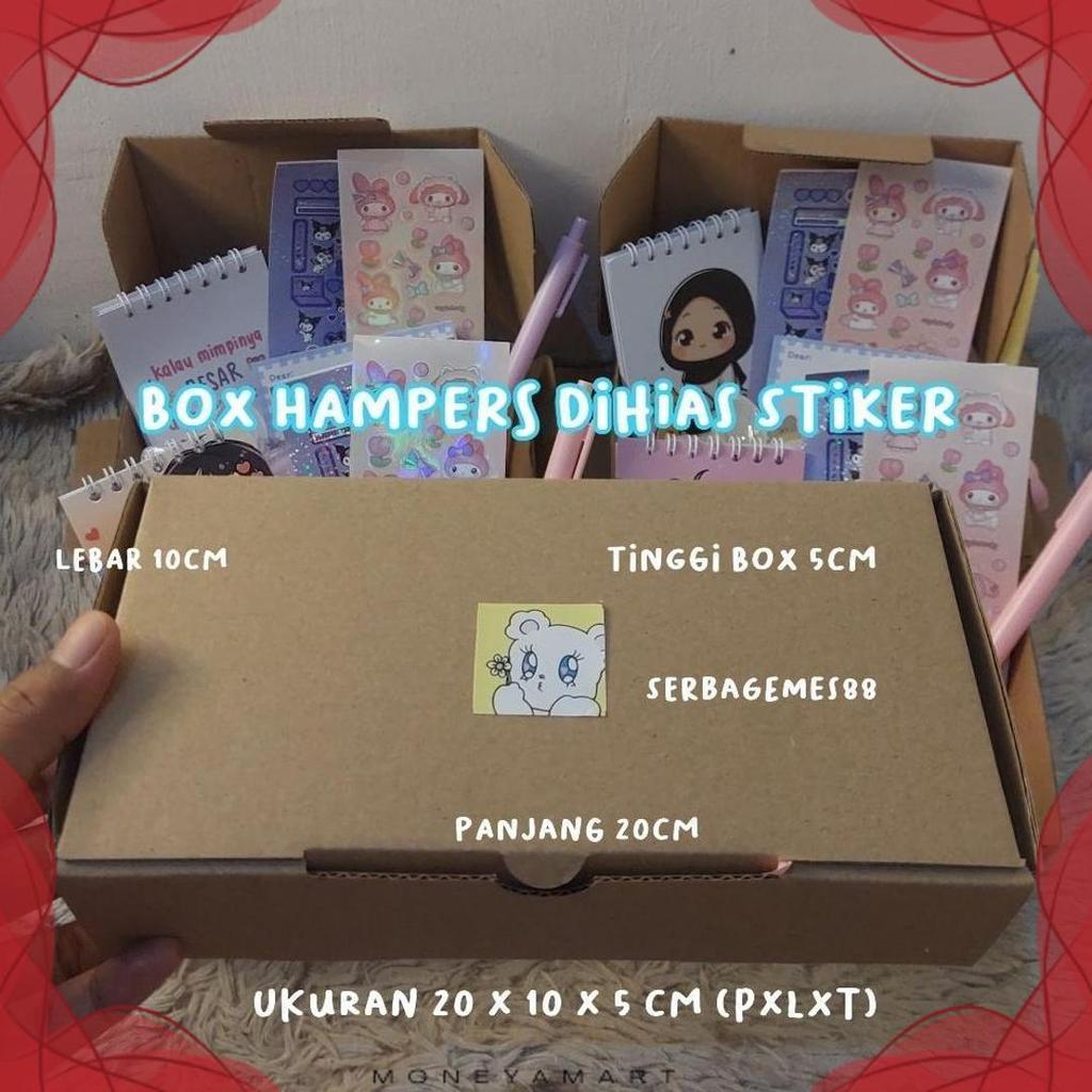 High Quality Serbagemes88 - Alat Tulis Set 12 In 1 Lengkap / Stationery Untuk  Perlengkapan Alat Tul