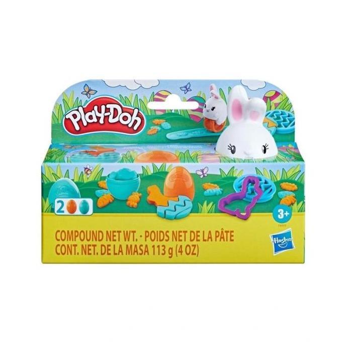 Play-Doh Springtime Pals Plastisin Play-Doh