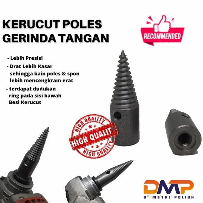 kerucut gerinda poles as poles gerinda kerucut poles sambungan gerinda