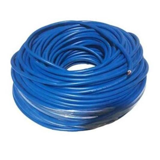 Kabel Las Listrik 16mm Kabel Las Full Tembaga 16mm DOZIRO PRESCOTT