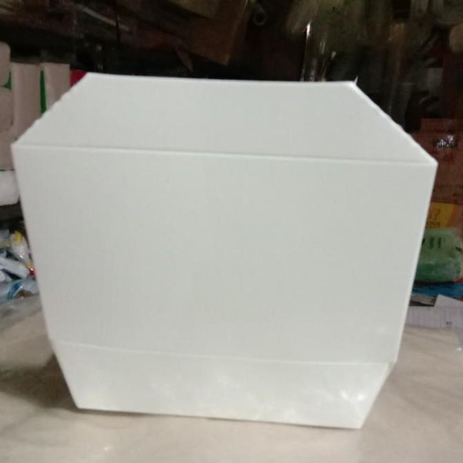 paperfood ergopak M