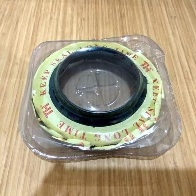 GASKET CLOSET / DODOL CLOSET / TOILET BOWL GASKET