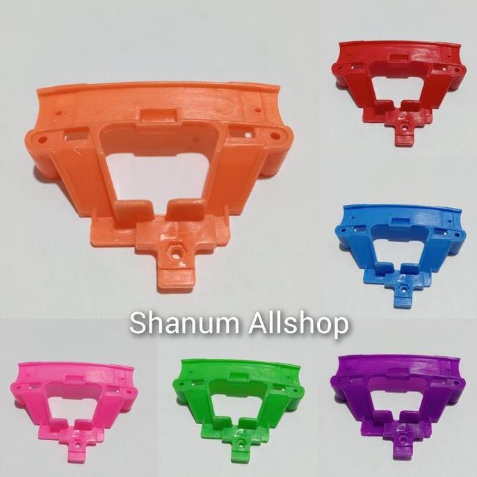REP TAMIYA AKAR LENTUR ANTI PATAH / AKAR TAMIYA SLOOP