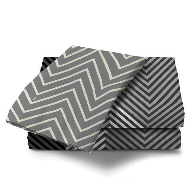 Illusions - Sprei Single 120x200 - Victor