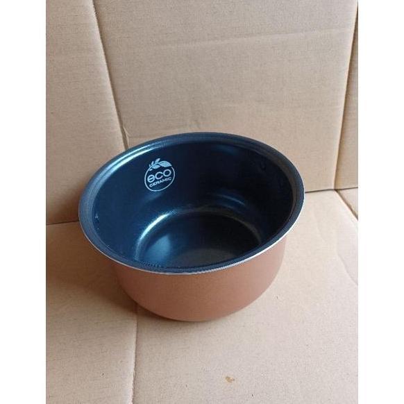 Panci Magic com yong ma YMC 112