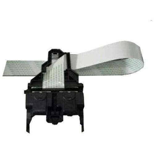 Carriage Unit Dudukan Rumah Printer Canon Ip2870 Ip2870S