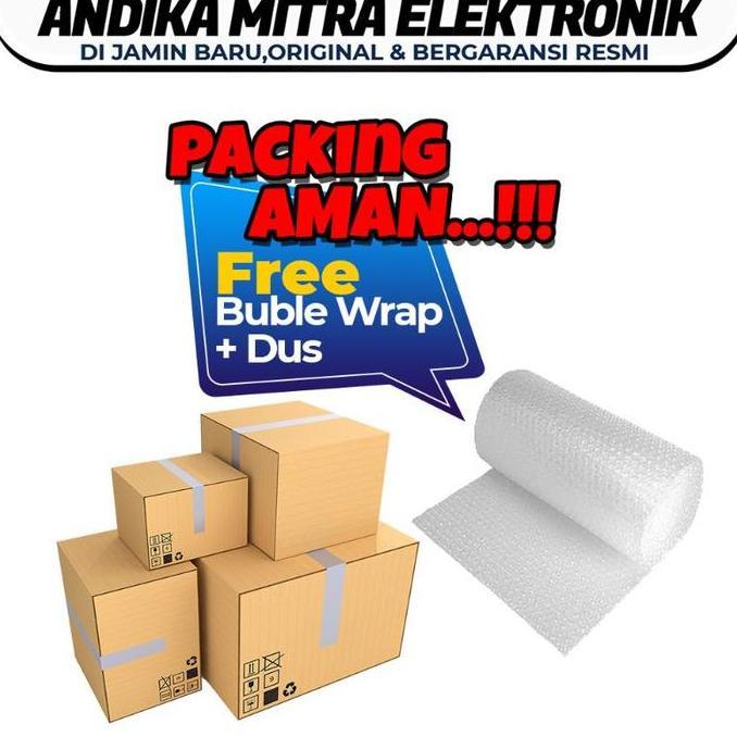 AIR COOLER DENPOO AR-1108 XF