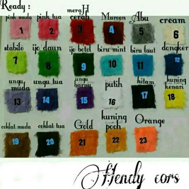 Cover dashboard mobil Ertiga BULU RASFUR