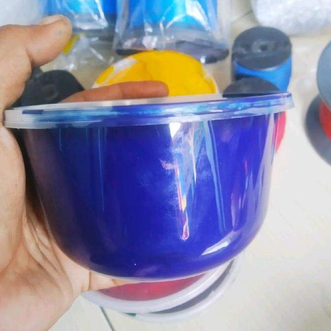 Cat Layangan / Cat Gambar Layang Layang / Cat Layangan Aduan Besar - Stationery melatih motorik mera