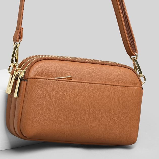 Btso - Cod Tas Selempang Tas Simple Tas Mini Tas Lokal Kualitas Import