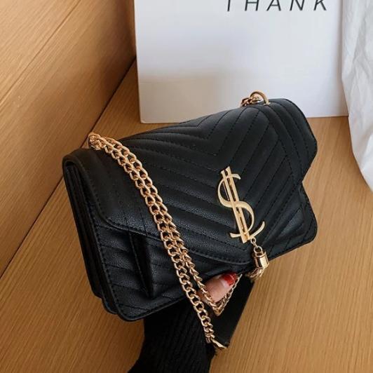 Hanbag/ Tas Selempang  Wanita Model Terbaru 2022/ Tas Selempang Wanita Kekinian/ Tas Selempang Wanit