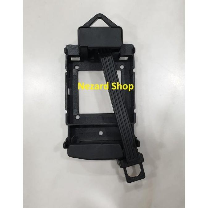 Mesin Pendulum Jam Dinding