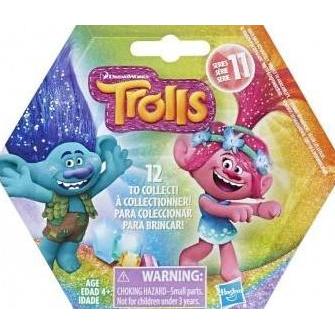 Trolls Blind Bag Series 11 Hasbro