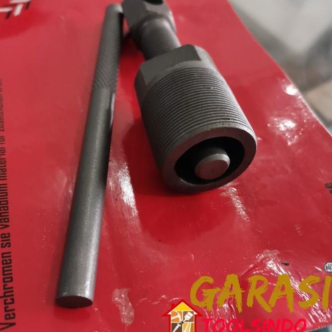 Treker magnet no 12 GRIP ON treker puller vespa px piaggio traker