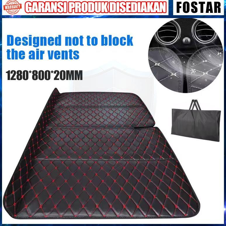 Matras Mobil Kasur Mobil Kasur Mobil Jok Belakang Baris Ke 2