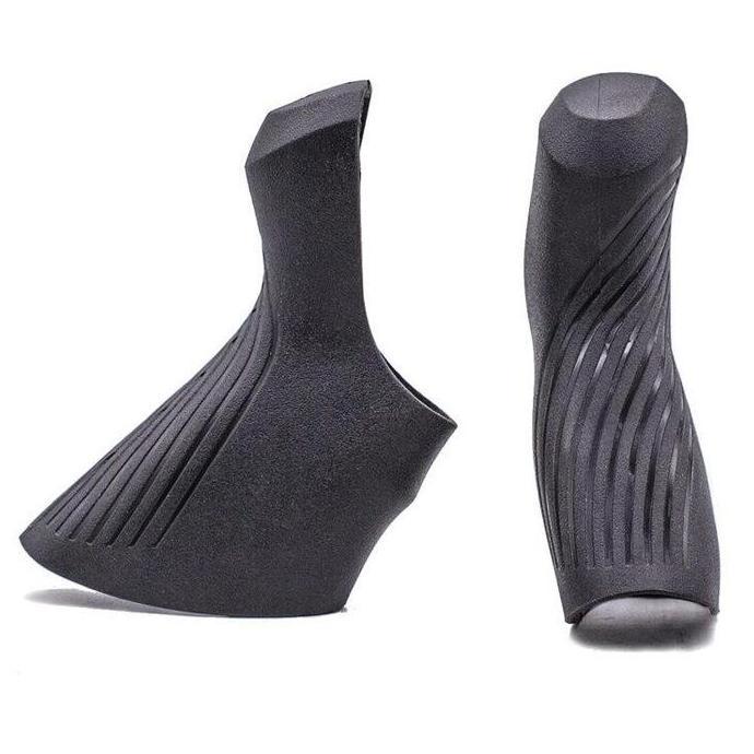 Karet Hood Brifter Shifter SENSAH semua model