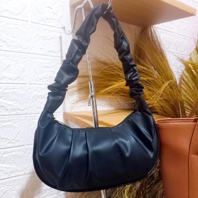 Tas Bundling 100 Ribu Dapat 4 Tas Wanita HS